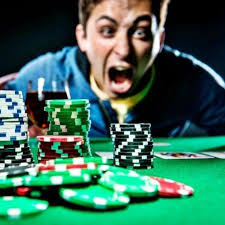 Онлайн казино Casino TTR