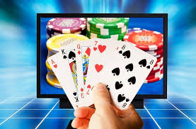 Как войти на сайт Casino TTR