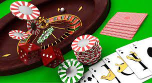 Онлайн казино Enomo Casino